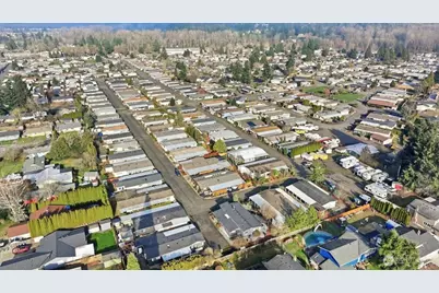 1402 22nd Street NE #127, Auburn, WA 98002 - Photo 33