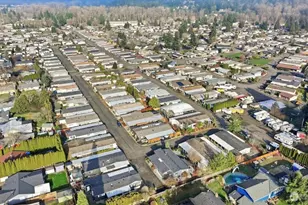 1402 22nd Street NE, Auburn, WA 98002 - Photo 33