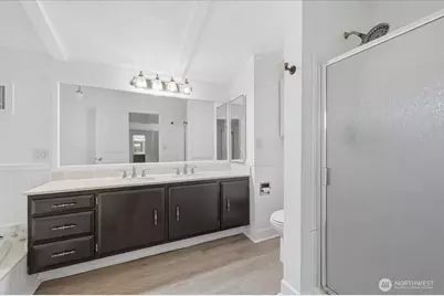 1402 22nd Street NE #127, Auburn, WA 98002 - Photo 21