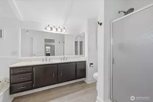 1402 22nd Street NE, Auburn, WA 98002 - Photo 21