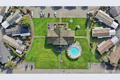 1402 22nd Street NE #127, Auburn, WA 98002 - Photo 35