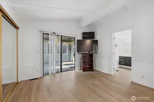 1402 22nd Street NE, Auburn, WA 98002 - Photo 19