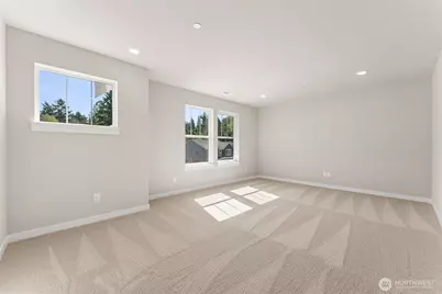 5715 147th Street Ct E #2, Puyallup, WA 98375 - Photo 23