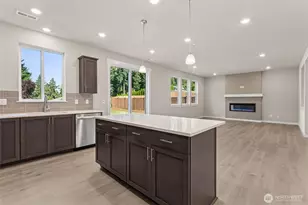 5715 147th St Ct E, Puyallup, WA 98375 - Photo 13