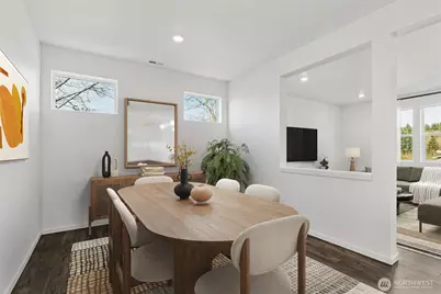 5715 147th Street Ct E #2, Puyallup, WA 98375 - Photo 3