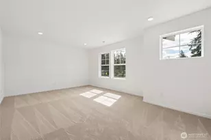 5715 147th St Ct E, Puyallup, WA 98375 - Photo 25