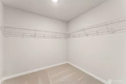 5715 147th Street Ct E #2, Puyallup, WA 98375 - Photo 19