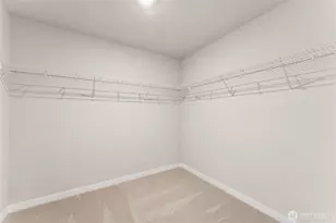 5715 147th St Ct E, Puyallup, WA 98375 - Photo 19