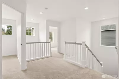 5715 147th Street Ct E #2, Puyallup, WA 98375 - Photo 13