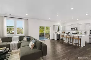 5715 147th St Ct E, Puyallup, WA 98375 - Photo 9