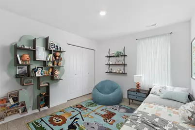 5715 147th Street Ct E #2, Puyallup, WA 98375 - Photo 23