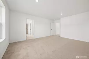 5715 147th St Ct E, Puyallup, WA 98375 - Photo 15