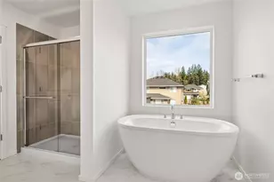 5715 147th St Ct E, Puyallup, WA 98375 - Photo 17