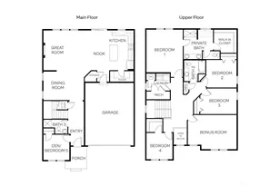 5715 147th St Ct E, Puyallup, WA 98375 - Photo 29