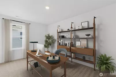 5715 147th Street Ct E #2, Puyallup, WA 98375 - Photo 7