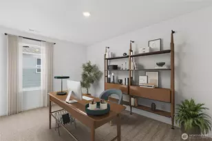 5715 147th St Ct E, Puyallup, WA 98375 - Photo 7