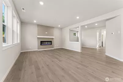 5715 147th Street Ct E #2, Puyallup, WA 98375 - Photo 11