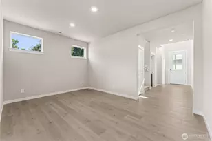 5715 147th St Ct E, Puyallup, WA 98375 - Photo 3