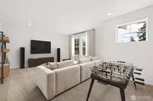 5715 147th St Ct E, Puyallup, WA 98375 - Photo 19