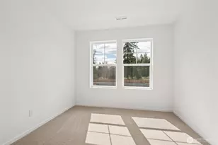 5715 147th St Ct E, Puyallup, WA 98375 - Photo 21