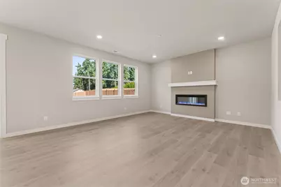 5715 147th Street Ct E #2, Puyallup, WA 98375 - Photo 7