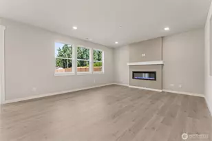 5715 147th St Ct E, Puyallup, WA 98375 - Photo 7