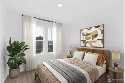 5715 147th Street Ct E #2, Puyallup, WA 98375 - Photo 25