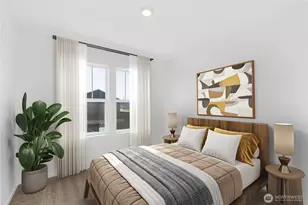 5715 147th St Ct E, Puyallup, WA 98375 - Photo 25