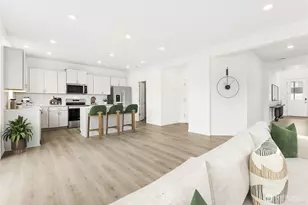 5715 147th St Ct E, Puyallup, WA 98375 - Photo 9