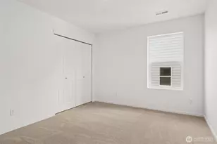 5715 147th St Ct E, Puyallup, WA 98375 - Photo 23