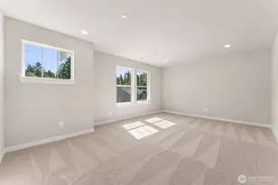 5715 147th St Ct E, Puyallup, WA 98375 - Photo 29