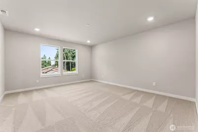 5715 147th Street Ct E #2, Puyallup, WA 98375 - Photo 19