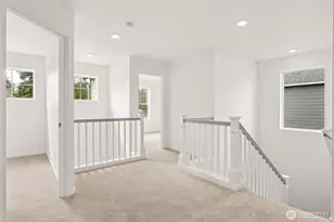 5715 147th St Ct E, Puyallup, WA 98375 - Photo 13