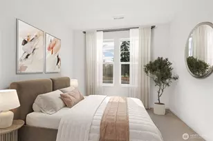 5715 147th St Ct E, Puyallup, WA 98375 - Photo 27