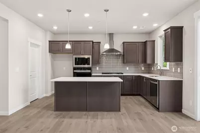 5715 147th Street Ct E #2, Puyallup, WA 98375 - Photo 11