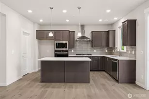 5715 147th St Ct E, Puyallup, WA 98375 - Photo 11