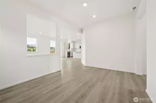 5715 147th St Ct E, Puyallup, WA 98375 - Photo 5