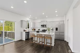 5715 147th St Ct E, Puyallup, WA 98375 - Photo 13