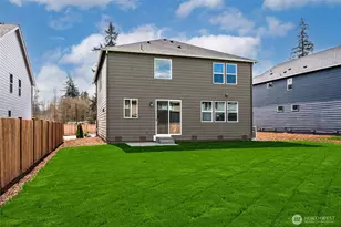 5715 147th St Ct E, Puyallup, WA 98375 - Photo 25