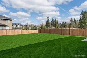 5715 147th St Ct E, Puyallup, WA 98375 - Photo 13