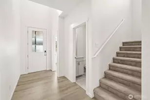 5715 147th St Ct E, Puyallup, WA 98375 - Photo 3