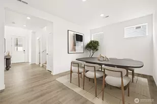 5715 147th St Ct E, Puyallup, WA 98375 - Photo 5