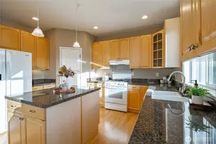 167 Cambridge Dr, Lynden, WA 98264 - Photo 19