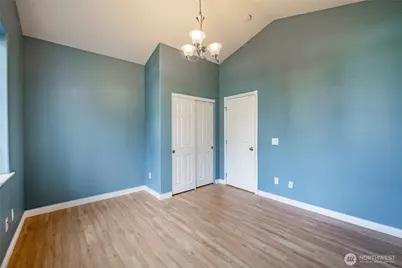 167 Cambridge Drive, Lynden, WA 98264 - Photo 9