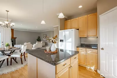 167 Cambridge Drive, Lynden, WA 98264 - Photo 21