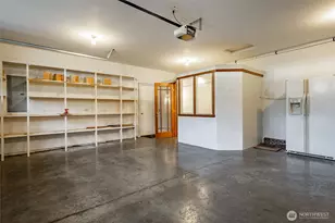 167 Cambridge Dr, Lynden, WA 98264 - Photo 31