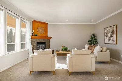 167 Cambridge Drive, Lynden, WA 98264 - Photo 15