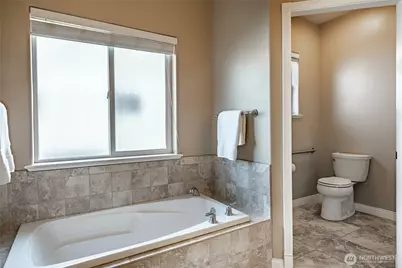 167 Cambridge Drive, Lynden, WA 98264 - Photo 25