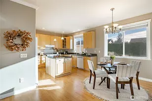 167 Cambridge Dr, Lynden, WA 98264 - Photo 17