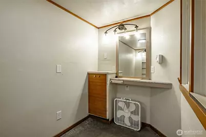 167 Cambridge Drive, Lynden, WA 98264 - Photo 33